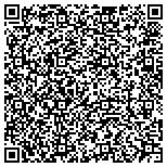 QR code with Eric's GoldenTouch Carpet Cleaning contacts