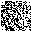 QR code with Precision Collision Inc contacts