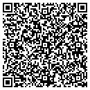 QR code with Muldoon Marketing contacts