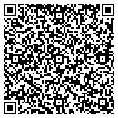QR code with Klepper Shannon DVM contacts