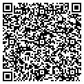 QR code with Cook's Logging contacts