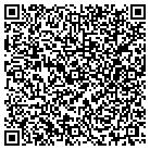 QR code with Avalanche Construction Service contacts