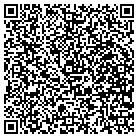 QR code with Canine Obedience Service contacts