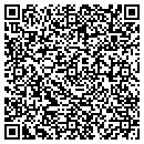 QR code with Larry Reynolds contacts
