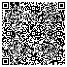 QR code with Canine Solutions Inc contacts