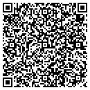 QR code with Maitre D Foods contacts