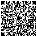QR code with Kling Jon W DVM contacts