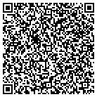 QR code with Evergreen Floor Care contacts