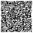 QR code with Zippy S Computers contacts