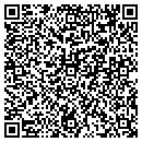 QR code with Canine To Five contacts