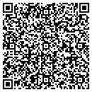 QR code with Makar LLC contacts