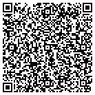 QR code with Awesome Construction contacts