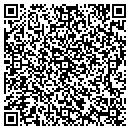QR code with Zook Computer Service contacts