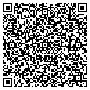 QR code with Envision Pools contacts