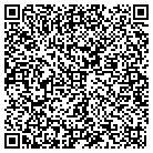 QR code with Awbrey Butte Construction LLC contacts