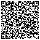 QR code with Croniser Logging Inc contacts