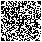 QR code with Expert Exterminators contacts