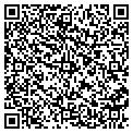 QR code with J S W Corporation contacts