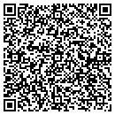 QR code with Bafford Construction contacts