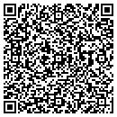 QR code with Carr Kennels contacts