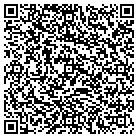 QR code with Farris-Ault Exterminators contacts