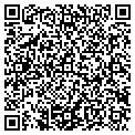 QR code with J T L Trucking contacts