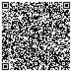 QR code with Executive Carpet Service LLC contacts