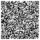 QR code with Daniel & Lois Lyndaker Logging contacts