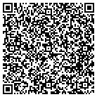 QR code with Knight Victoria L DVM contacts