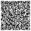 QR code with Foltz Exterminating contacts
