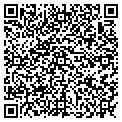 QR code with Dan Mawn contacts