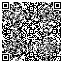 QR code with Foltz Exterminating & Cleaning contacts