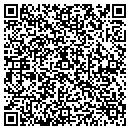QR code with Balit Construction Corp contacts