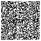 QR code with Professional Collision Mukilteo contacts