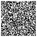 QR code with Cats Meow contacts