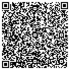 QR code with Shafer Magnetic Components contacts