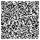 QR code with Dave Darling Logging contacts