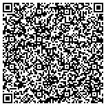 QR code with Guaranty Exterminating Company contacts
