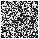 QR code with Getyourclickoncom contacts
