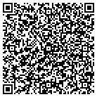 QR code with Adp Pilgrim's Pride Corp contacts