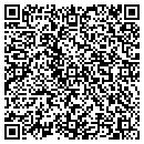 QR code with Dave Potter Logging contacts