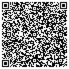 QR code with Hughes Extermination contacts