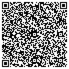 QR code with Extraction Cleaning CO contacts