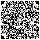 QR code with Chase Your Tail Pet Grooming contacts