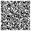 QR code with Dave Sexton Logging contacts