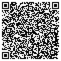 QR code with Interstate Exterminators contacts