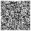 QR code with Kirk Graham contacts