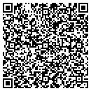 QR code with Dave's Logging contacts