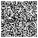 QR code with Abs Construction Inc contacts