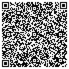 QR code with Cheri S Pooch Parlour contacts
